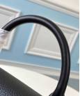 Рюкзак Louis Vuitton Montsouris Backpack Noir